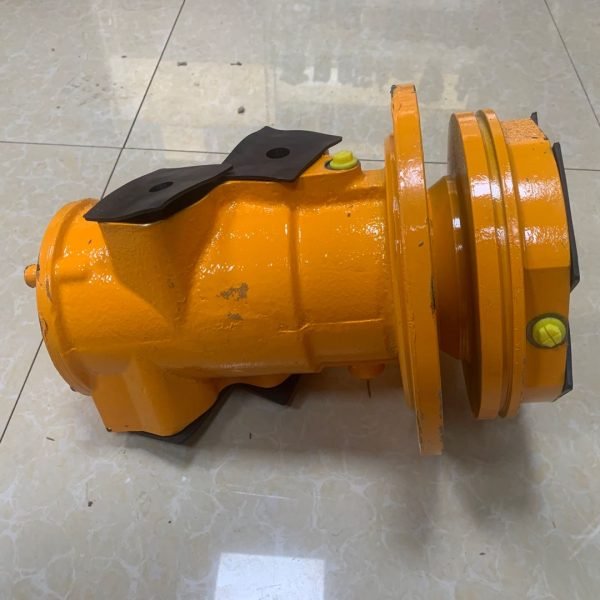 CAT320 Giunto centrale inferiore | Giunto rotante per escavatori per i modelli CAT320