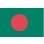 বাংla