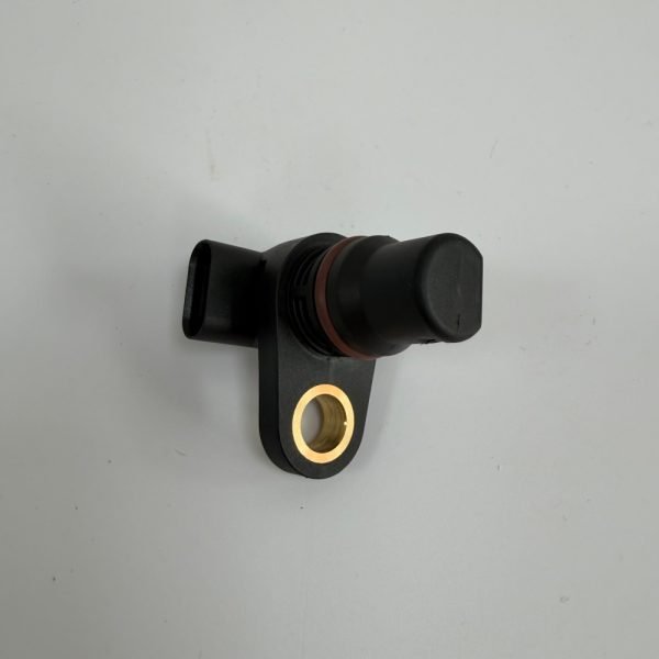 CAT 481-5929 Sensor de Posição do Virabrequim – Sensor de Velocidade por Efeito Hall Ativo para Escavadeira Perkins C7.1 / CAT 336