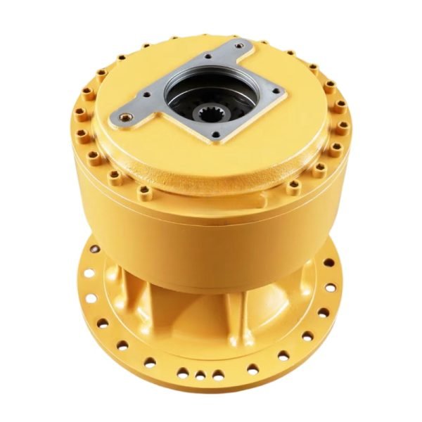 CAT 336D / 330D Riduttore di Rotazione – Specifiche (114-0661)