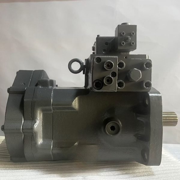 Hitachi EX1100 Main Hydraulic Pump – China Remanufactured (NV170)