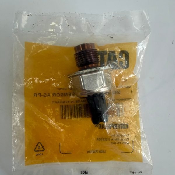 Hitachi EX200-1 / EX200-2 / EX200-3 / EX200-5 / EX300 / EX350 / EX370 Schnellwechsler – Multimarken-kompatibler Hydraulikbagger-Schnellwechsler