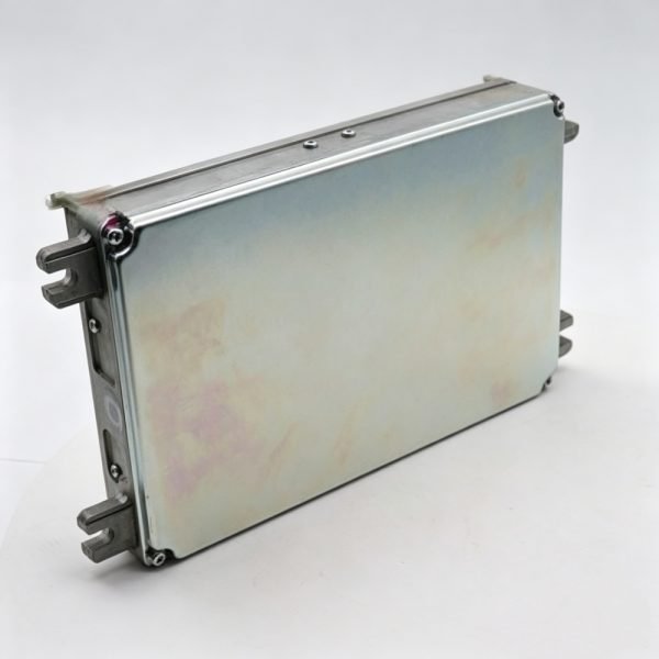 Hitachi ZAX170W-3 SCM Computer Board –  (9274929)