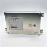 Hitachi ZAX170W-3 SCM Bilgisayar Kartı -4