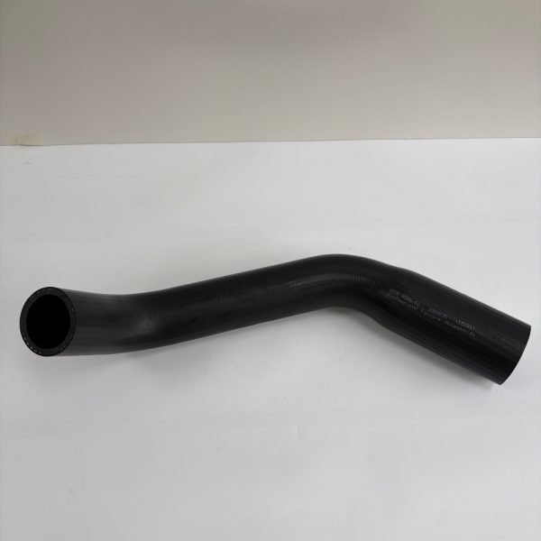 日立ZAX330-1 / ZAX330-6 上水管 – (3089835 / YA00000848)