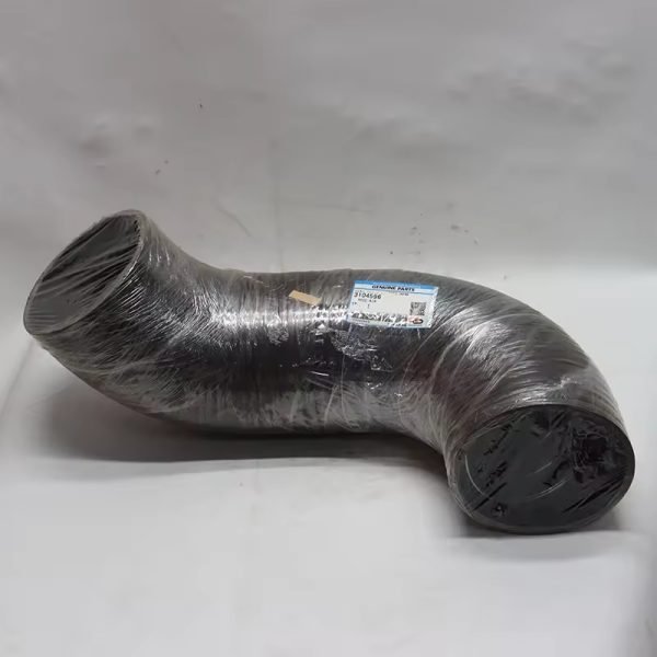 日立ZAX450-3 / ZAX470-3 进气管 – (3104596)