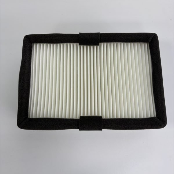 Filter Kabin Udara Hitachi ZAX490-5A – (YA00022308PY)