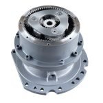 Hitachi ZAX670 ZX870-5G Swing Drive Gearbox