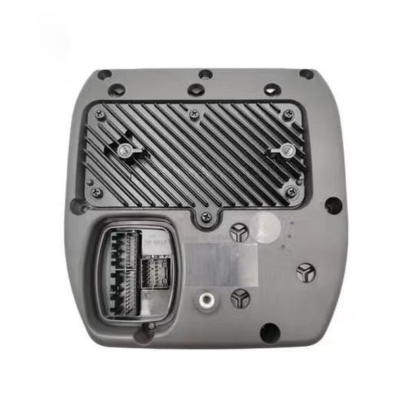 Hitachi ZX200-3 / ZX330-3 / ZX470-3 Monitor Panel – (4652262 / 4631127)
