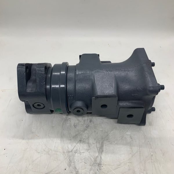 PC200-7 PC200-8 Center Joint Lower Part - Hydraulic Swivel Joint for Excavator