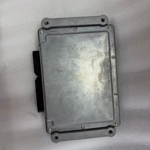 SANY SY155H Main Controller (ECU) –  (KC-MB-21-098D)