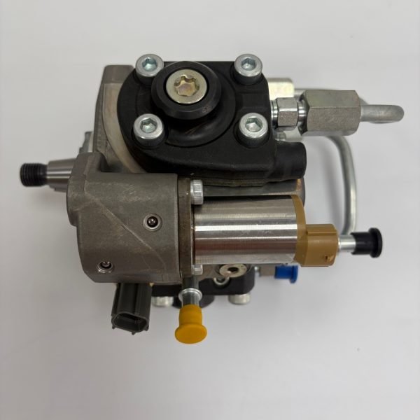 CAT 336 Graafmachine Hogedruk Dieselbrandstofpomp 533-2964 T430461 Perkins C7.1 Motor 12V