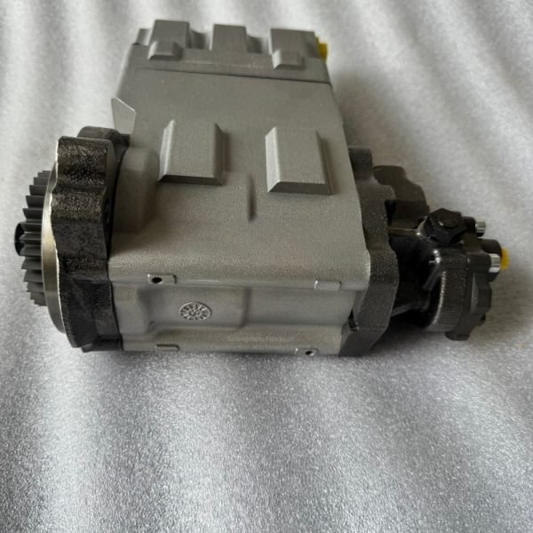 Caterpillar C7 / C9 Motor Dieselbrandstofinspuitpomp 3190678 319-0675 319-0678 3190677 Brandstofpomp
