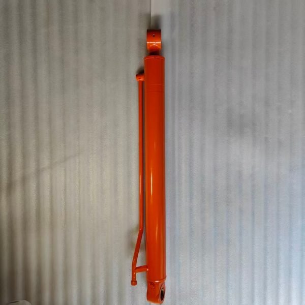 ZAX70 Arm Hydraulic Cylinder Assembly voor Hitachi Graafmachine